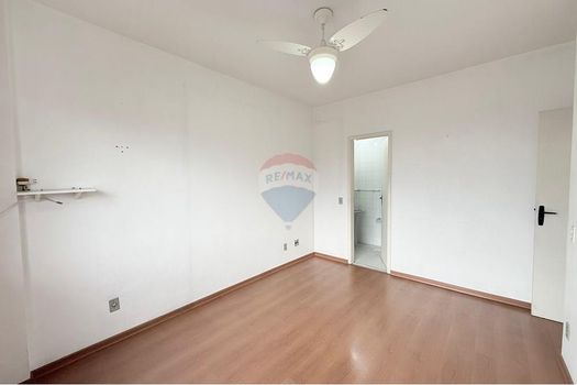 Foto 17 do(a) Apartamento de 2 quartos à venda em Taquara, Rio de Janeiro