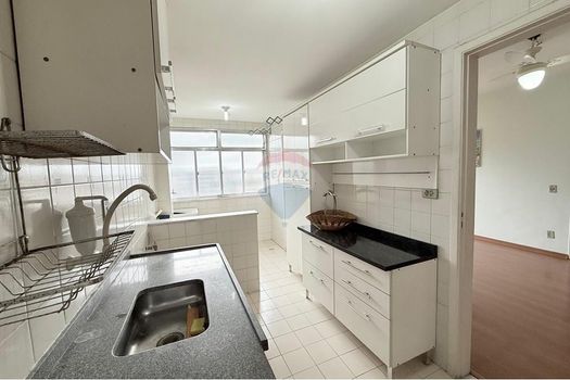 Foto 24 do(a) Apartamento de 2 quartos à venda em Taquara, Rio de Janeiro
