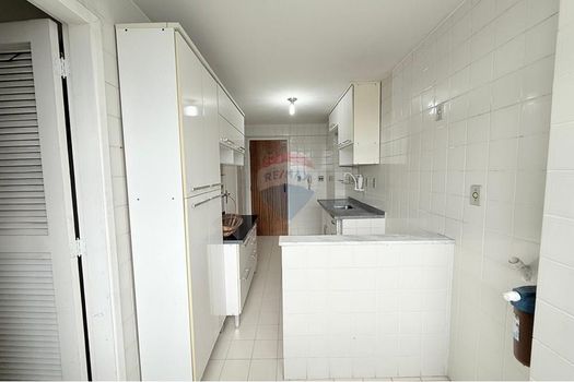 Foto 27 do(a) Apartamento de 2 quartos à venda em Taquara, Rio de Janeiro