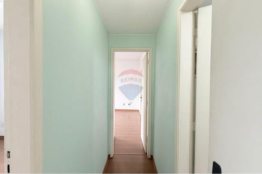 Foto 16 do(a) Apartamento de 2 quartos à venda em Taquara, Rio de Janeiro