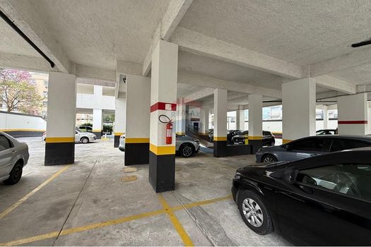 Foto 42 do(a) Apartamento de 2 quartos à venda em Taquara, Rio de Janeiro