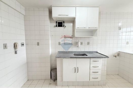 Foto 22 do(a) Apartamento de 2 quartos à venda em Taquara, Rio de Janeiro