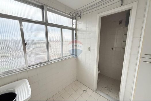Foto 29 do(a) Apartamento de 2 quartos à venda em Taquara, Rio de Janeiro
