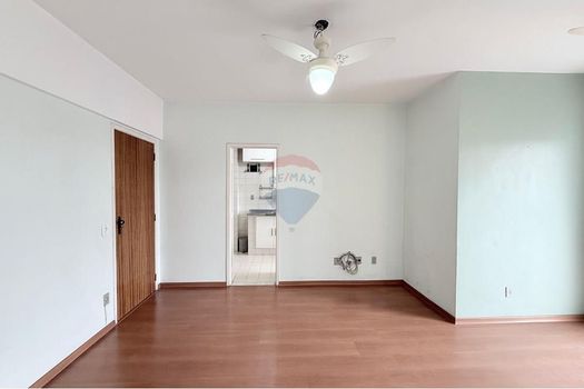 Foto 7 do(a) Apartamento de 2 quartos à venda em Taquara, Rio de Janeiro