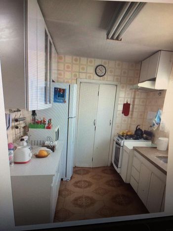 Foto 4 do(a) Apartamento de 3 quartos à venda em Freguesia do Ó, São Paulo