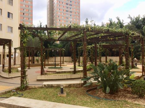 Foto 5 do(a) Apartamento de 3 quartos à venda em Freguesia do Ó, São Paulo