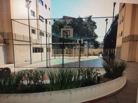 Foto 2 do(a) Apartamento de 3 quartos à venda em Freguesia do Ó, São Paulo