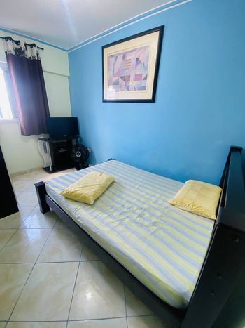 Foto 19 do(a) Apartamento de 2 quartos à venda em Mirim, Praia Grande