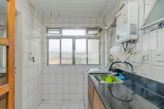 Foto 12 do(a) Apartamento de 3 quartos à venda em Vila Prudente, São Paulo