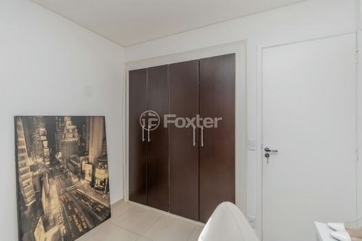 Foto 18 do(a) Apartamento de 3 quartos à venda em Vila Prudente, São Paulo