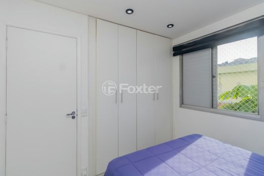 Foto 15 do(a) Apartamento de 3 quartos à venda em Vila Prudente, São Paulo