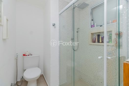 Foto 23 do(a) Apartamento de 3 quartos à venda em Vila Prudente, São Paulo