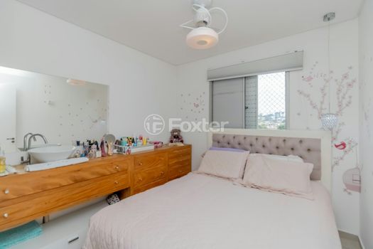 Foto 20 do(a) Apartamento de 3 quartos à venda em Vila Prudente, São Paulo