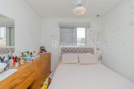 Foto 21 do(a) Apartamento de 3 quartos à venda em Vila Prudente, São Paulo