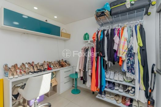Foto 17 do(a) Apartamento de 3 quartos à venda em Vila Prudente, São Paulo