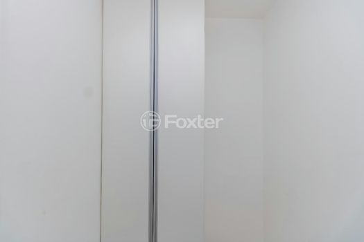 Foto 8 do(a) Apartamento de 3 quartos à venda em Vila Prudente, São Paulo