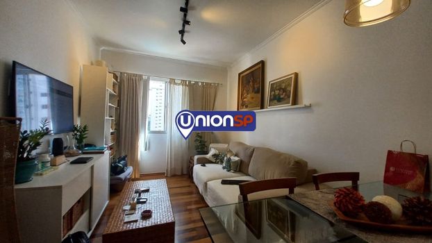 Foto 15 do(a) Apartamento de 1 quartos à venda em Vila Uberabinha, São Paulo