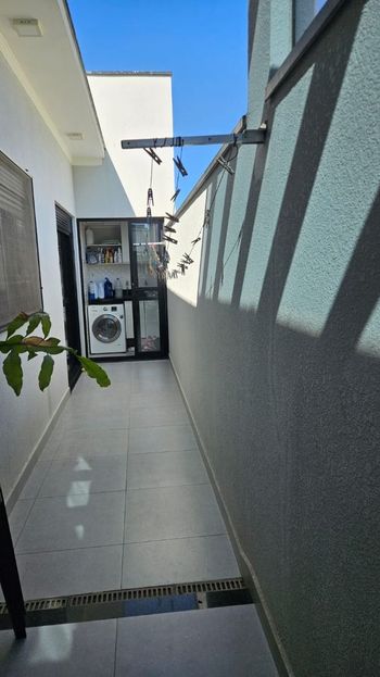 Foto 25 do(a) Casa em Condomínio de 2 quartos à venda em Jardim Park Real, Indaiatuba