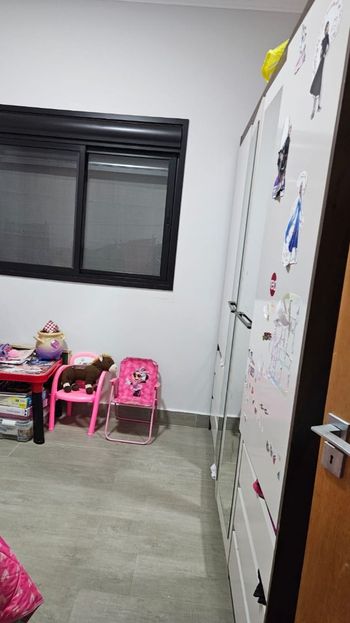 Foto 11 do(a) Casa em Condomínio de 2 quartos à venda em Jardim Park Real, Indaiatuba