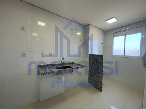 Foto 13 do(a) Apartamento de 2 quartos à venda em Jardim Manoel Penna, Ribeirão Preto