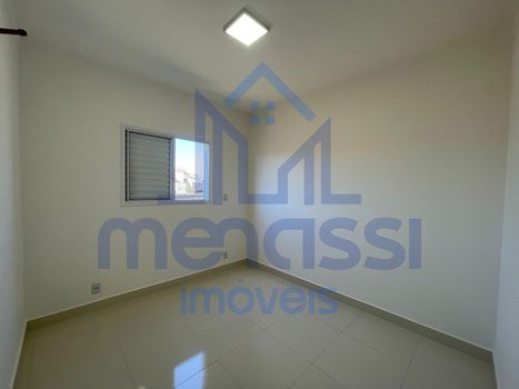 Foto 6 do(a) Apartamento de 2 quartos à venda em Jardim Manoel Penna, Ribeirão Preto