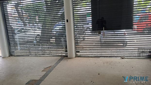 Foto 6 do(a) Loja de 1 quartos para alugar em São Geraldo, Porto Alegre
