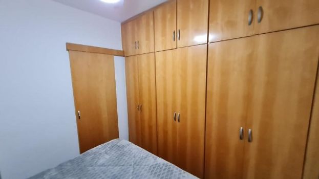 Foto 9 do(a) Apartamento de 3 quartos à venda em Cambuci, São Paulo