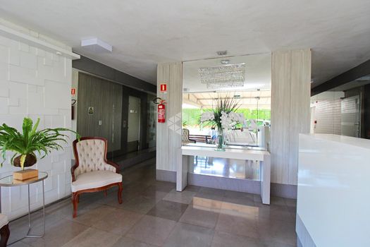 Foto 37 do(a) Cobertura de 3 quartos à venda em Santa Tereza, Porto Alegre