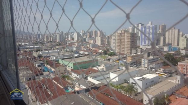 Foto 15 do(a) Cobertura de 2 quartos à venda em Tupi, Praia Grande