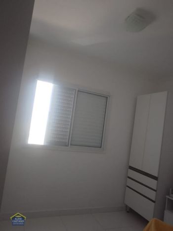Foto 9 do(a) Cobertura de 2 quartos à venda em Tupi, Praia Grande