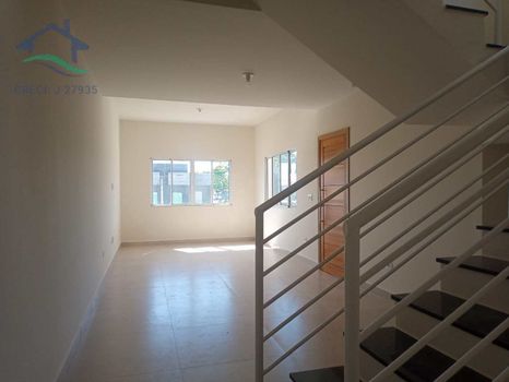 Foto 5 do(a) Casa em Condomínio de 3 quartos à venda em Jardim Maristela, Atibaia