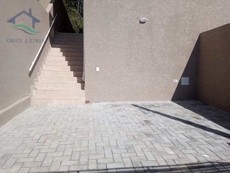 Foto 27 do(a) Casa em Condomínio de 3 quartos à venda em Jardim Maristela, Atibaia