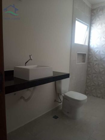 Foto 15 do(a) Casa em Condomínio de 3 quartos à venda em Jardim Maristela, Atibaia