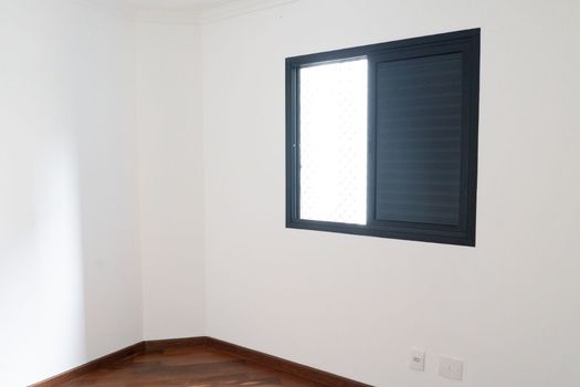 Foto 31 do(a) Apartamento de 3 quartos à venda em Jardim Anália Franco, São Paulo