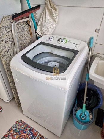 Foto 10 do(a) Apartamento de 2 quartos à venda em Jardim Presidente, Goiânia