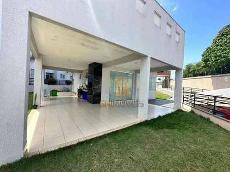Foto 14 do(a) Apartamento de 2 quartos à venda em Jardim Presidente, Goiânia