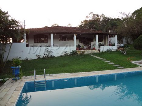 Foto 2 do(a) Casa de 3 quartos à venda em Santa Inês, Mairiporã