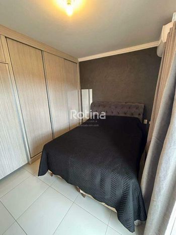 Foto 6 do(a) Apartamento de 2 quartos à venda em Granada, Uberlândia