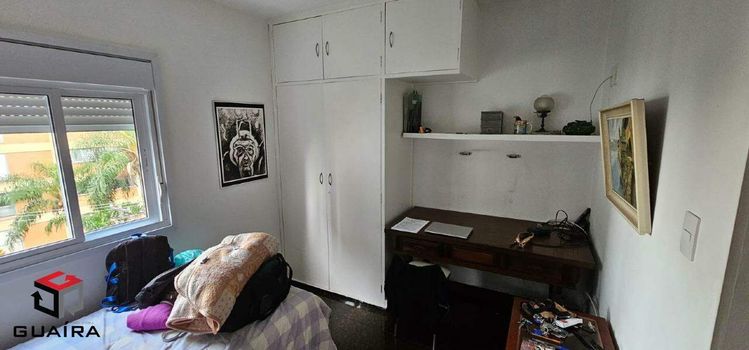 Foto 20 do(a) Apartamento de 2 quartos à venda em Sumarezinho, São Paulo