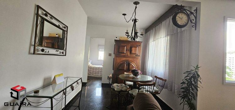 Foto 18 do(a) Apartamento de 2 quartos à venda em Sumarezinho, São Paulo