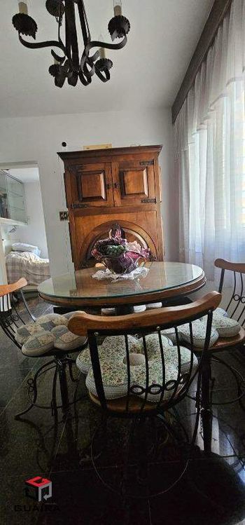 Foto 3 do(a) Apartamento de 2 quartos à venda em Sumarezinho, São Paulo