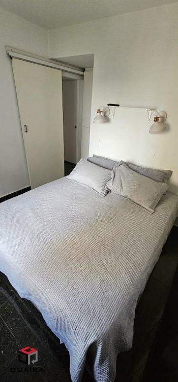 Foto 13 do(a) Apartamento de 2 quartos à venda em Sumarezinho, São Paulo