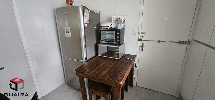 Foto 22 do(a) Apartamento de 2 quartos à venda em Sumarezinho, São Paulo