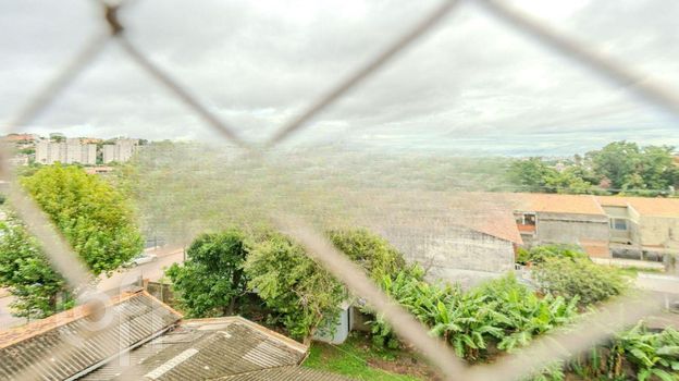 Foto 49 do(a) Apartamento de 4 quartos à venda em Glória, Porto Alegre