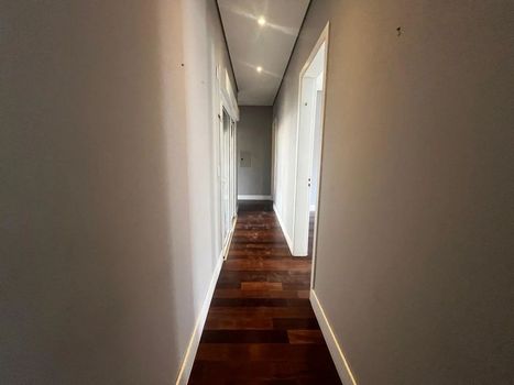 Foto 5 do(a) Apartamento de 5 quartos à venda em Jardim Residencial Chácara Ondina, Sorocaba