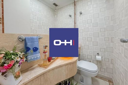 Foto 9 do(a) Apartamento de 2 quartos à venda em Vila Mariana, São Paulo