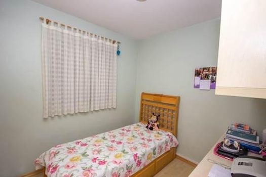 Foto 4 do(a) Apartamento de 2 quartos à venda em Chácara Inglesa, São Paulo