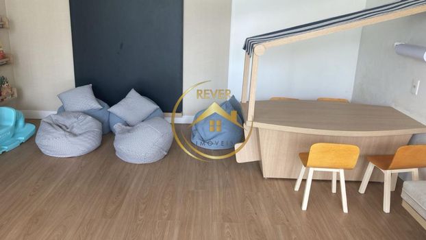 Foto 4 do(a) Apartamento de 3 quartos à venda em Riviera, Bertioga