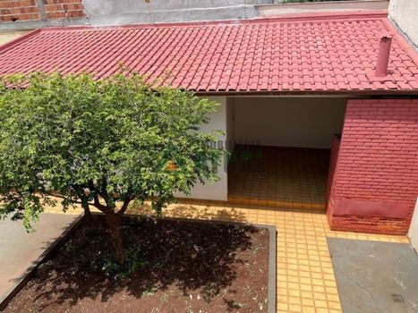 Foto 27 do(a) Casa de 3 quartos à venda em Boa Vista, Londrina