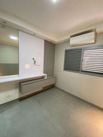 Foto 14 do(a) Apartamento de 2 quartos à venda em Vila Estádio, Araçatuba